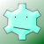 otakdanotobersatu
