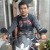 Beny Saja