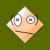 Okta