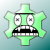 Rizokawa