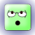 Afdel