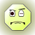 dogol