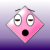 gonet