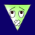 SiD