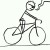 leter E