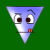Nelvian