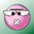 soul_biker