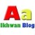 Aa Ikhwan