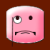 ipunx