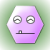 Jokypro