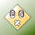 Kinoxs
