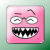 apis