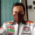 kelana97