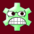 Klout