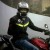 Mr_Long'S