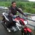 imam