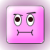 BBM