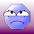 fu user