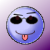 HEERO_YUY