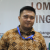 fauzi
