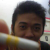 Jengky