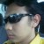 denymon