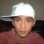 Dwi Cahyono