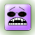 acilz