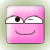 wiro