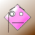 yume