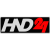 Hendry24