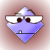 arenkid