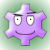 Gilagemesh