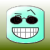 cuex