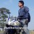 yudibatang
