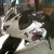 Multibrandrider