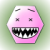 click the following internet page