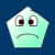 Briptu
