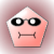 cupublagu