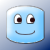 Fixer