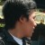 agung