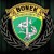 BONEX