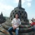 Irfan Pinandhityo