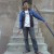 timur