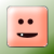 Gamboet Braderhoed