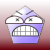 iyan