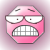 Hourex