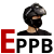 eppb