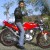 dizz