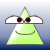 drag